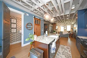 467 Allen, Lebanon, OH 45036 - Photo 12