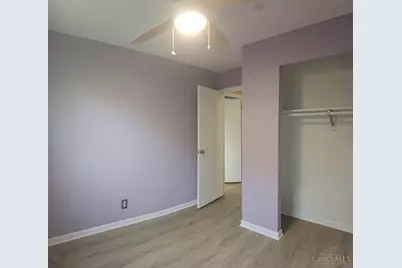 10731 Valiant Drive, Cincinnati, OH 45231 - Photo 10