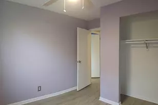 10731 Valiant Dr, Cincinnati, OH 45231 - Photo 10