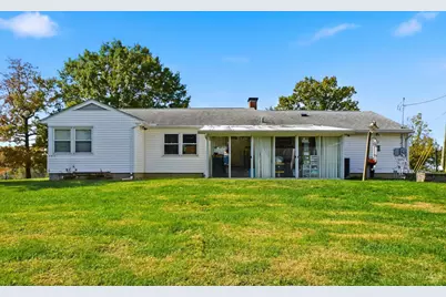 6098 Hamilton Middletown Road, Middletown, OH 45044 - Photo 38