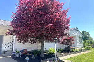 6098 Hamilton Middletown Rd, Monroe, OH 45044 - Photo 4