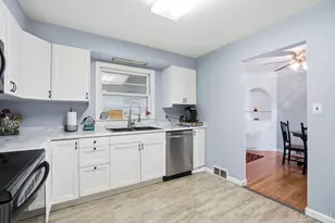 6098 Hamilton Middletown Rd, Monroe, OH 45044 - Photo 14