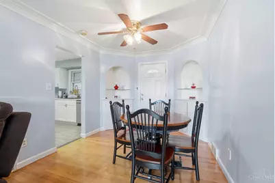 6098 Hamilton Middletown Road, Middletown, OH 45044 - Photo 10