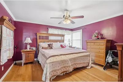 6098 Hamilton Middletown Road, Middletown, OH 45044 - Photo 16