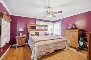 6098 Hamilton Middletown Rd, Middletown, OH 45044 - Photo 16