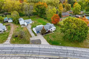 6098 Hamilton Middletown Rd, Monroe, OH 45044 - Photo 48