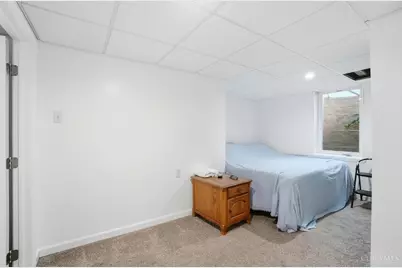 6098 Hamilton Middletown Road, Monroe, OH 45044 - Photo 38