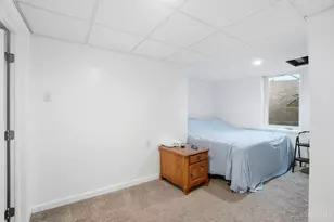 6098 Hamilton Middletown Rd, Monroe, OH 45044 - Photo 38