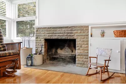 6098 Hamilton Middletown Road, Monroe, OH 45044 - Photo 8