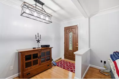 6098 Hamilton Middletown Road, Middletown, OH 45044 - Photo 4