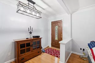 6098 Hamilton Middletown Rd, Middletown, OH 45044 - Photo 4