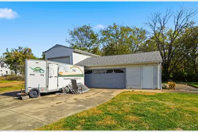 6098 Hamilton Middletown Road, Middletown, OH 45044 - Photo 44