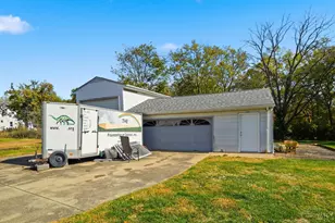 6098 Hamilton Middletown Rd, Middletown, OH 45044 - Photo 44