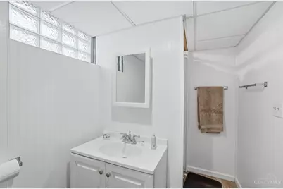 6098 Hamilton Middletown Road, Middletown, OH 45044 - Photo 32