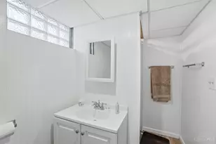 6098 Hamilton Middletown Rd, Middletown, OH 45044 - Photo 32