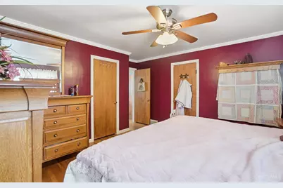 6098 Hamilton Middletown Road, Monroe, OH 45044 - Photo 20