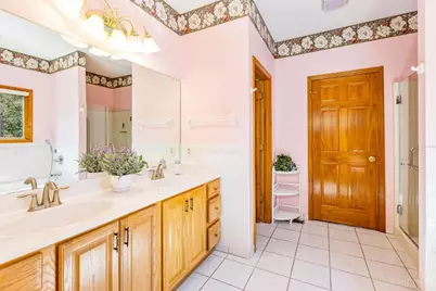 205 Northridge Drive, Oxford, OH 45056 - Photo 16