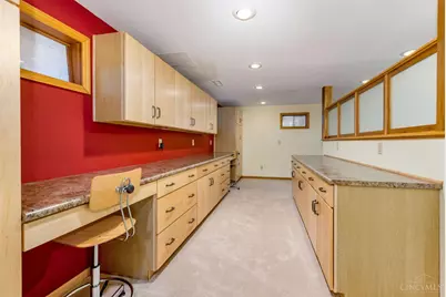 205 Northridge Drive, Oxford, OH 45056 - Photo 28