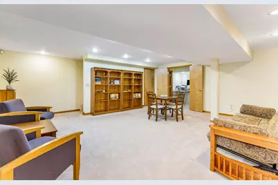 205 Northridge Drive, Oxford, OH 45056 - Photo 24