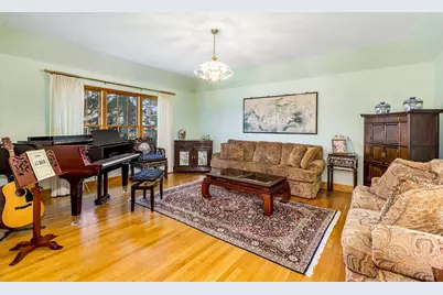 205 Northridge Drive, Oxford, OH 45056 - Photo 4