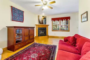 205 Northridge Dr, Oxford, OH 45056 - Photo 12