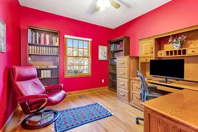 205 Northridge Drive, Oxford, OH 45056 - Photo 18