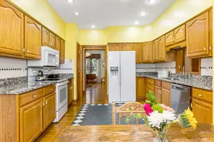 205 Northridge Dr, Oxford, OH 45056 - Photo 8