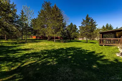 205 Northridge Drive, Oxford, OH 45056 - Photo 32