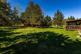 205 Northridge Dr, Oxford, OH 45056 - Photo 32