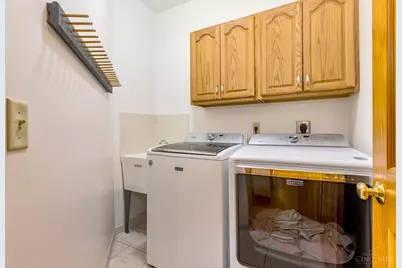 205 Northridge Drive, Oxford, OH 45056 - Photo 22