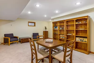 205 Northridge Drive, Oxford, OH 45056 - Photo 26