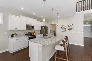 793 Frederick Ct, South Lebanon, OH 45065 - Photo 6