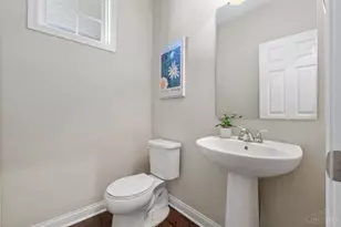 793 Frederick Ct, South Lebanon, OH 45065 - Photo 20