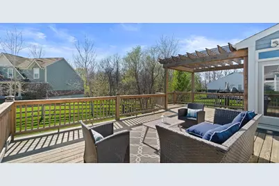 793 Frederick Court, South Lebanon, OH 45065 - Photo 10