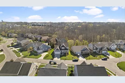 793 Frederick Court, South Lebanon, OH 45065 - Photo 34