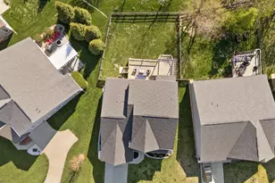 793 Frederick Ct, South Lebanon, OH 45065 - Photo 44