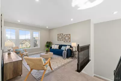 793 Frederick Court, South Lebanon, OH 45065 - Photo 24