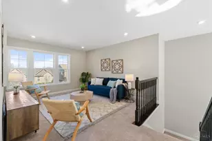 793 Frederick Ct, South Lebanon, OH 45065 - Photo 24