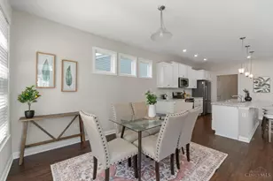 793 Frederick Ct, South Lebanon, OH 45065 - Photo 8