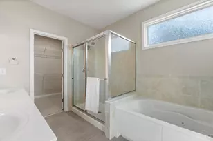 793 Frederick Ct, South Lebanon, OH 45065 - Photo 16