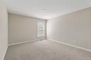 793 Frederick Ct, South Lebanon, OH 45065 - Photo 28