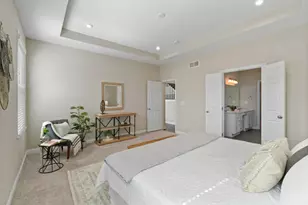 793 Frederick Ct, South Lebanon, OH 45065 - Photo 14