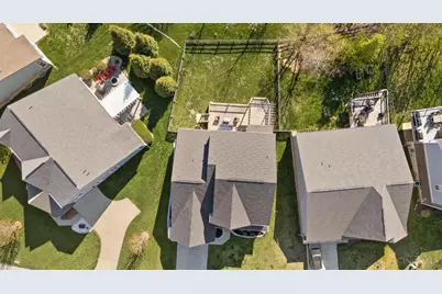 793 Frederick Court, South Lebanon, OH 45065 - Photo 42