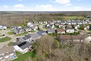 793 Frederick Ct, South Lebanon, OH 45065 - Photo 36