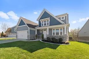 793 Frederick Ct, South Lebanon, OH 45065 - Photo 46