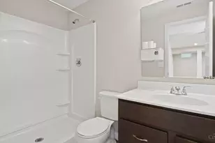 793 Frederick Ct, South Lebanon, OH 45065 - Photo 34