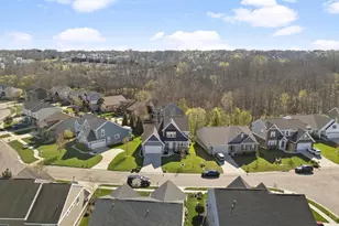 793 Frederick Ct, South Lebanon, OH 45065 - Photo 36