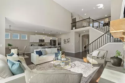 793 Frederick Court, South Lebanon, OH 45065 - Photo 4