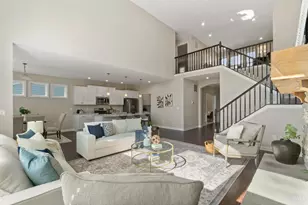 793 Frederick Ct, South Lebanon, OH 45065 - Photo 4