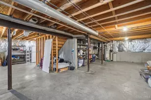 151 Arbor Glen Ct, Hamilton Township, OH 45039 - Photo 38